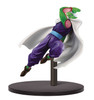 Dragon Ball Super ~ Piccolo Statue