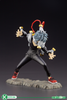 My Hero Academia ~ Tomura Shigaraki ~ ArtFXJ Statue