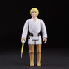 Star Wars - Retro Collection - Luke Skywalker Action Figure