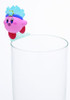 Blind Box ~ Kirby Putitto  ~ 1 of 6 Random Figurines