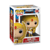 POP! Retro Toys ~ Masters Of The Universe ~ She-Ra  #38