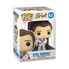 POP! Icons ~ Evel Knievel #62