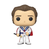 POP! Icons ~ Evel Knievel #62