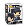 POP! Movies ~ 8 Mile ~ B-Rabbit #1052