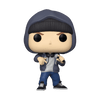 POP! Movies ~ 8 Mile ~ B-Rabbit #1052