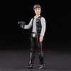 Star Wars - Retro Collection - Han Solo Action Figure