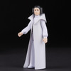 Star Wars - Retro Collection - Princess Leia Organa Action Figure