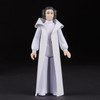 Star Wars - Retro Collection - Princess Leia Organa Action Figure