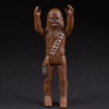 Star Wars - Retro Collection - Chewbacca Action Figure