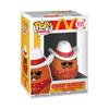 POP! Ad Icons ~ McDonald's ~ Cowboy McNugget #111