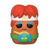 POP! Ad Icons ~ McDonald's ~ Tennis McNugget #114