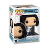 POP! Television ~ Grey's Anatomy ~ Cristina Yang #1076