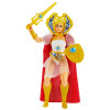 Masters Of The Universe Origins ~ She-Ra Action Figure
