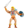 Masters Of The Universe Origins ~ He-Man Action Figure