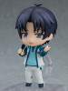 The King's Avatar ~ Yu Wenzhou Nendoroid #1239