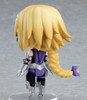 GOODSMILE RACING & TYPE-MOON RACING ~ Jeanne d'Arc: Racing Ver. Nendoroid #1178