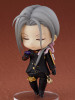 Touken Ranbu ~ Daihannya Nagamitsu Nendoroid #1222