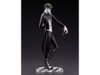 DC Comics ~ Ikemen The Joker ~ SDCC 2020 PX Exclusive Statue