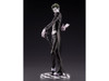 DC Comics ~ Ikemen The Joker ~ SDCC 2020 PX Exclusive Statue