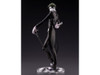 DC Comics ~ Ikemen The Joker ~ SDCC 2020 PX Exclusive Statue