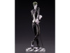 DC Comics ~ Ikemen The Joker ~ SDCC 2020 PX Exclusive Statue