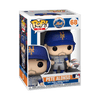 POP! MLB ~ Mets ~  Pete Alonso #68