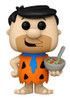 POP! Ad Icons ~ Fruity Pebbles ~ Fred Flintstone #119