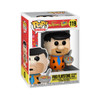 POP! Ad Icons ~ Fruity Pebbles ~ Fred Flintstone #119