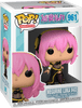 POP! ~ Animation ~ Vocaloid ~ Megurine Luka V4X #961