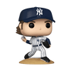 POP! MLB ~ Yankees ~ Gerrit Cole #72