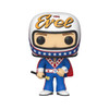 POP! Icons ~ Evel Knievel #62 Chase