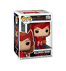 POP! Marvel ~ Wanda Vision ~ Wanda (Halloween) #715