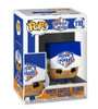 POP! Ad Icons ~ White Castle ~ White Castle Slider #110