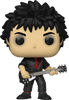 POP! Rocks ~ Green Day ~ Billie Joe Armstrong #234