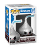 POP! Ad Icons ~ Hershey's Kisses #107