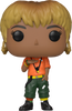 POP! Rocks ~ TLC ~ T-Boz #228