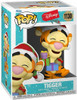 POP! Disney ~ Holiday Disney ~ Tigger #1130