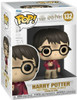 POP! Movies ~ Harry Potter ~ Harry Potter #132