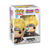 POP! Animation ~ Boruto ~ Boruto with Marks #1035