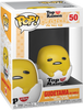 POP! Sanrio ~ Top Ramen ~ Gudetama in Shell #50