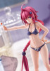 To Love-RU Darkness ~ Mea Kurosaki ~ Pop Up Parade Pvc Statue