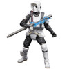 Star Wars ~ The Vintage Collection ~ Scout Trooper 3 3/4-Inch Figure