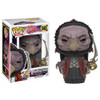 POP! Movies ~ The Dark Crystal ~ The Chamberlain Skeksis #342