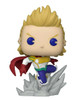 POP! Animation ~ My Hero Academia ~ Mirio Togata #1004