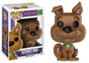 POP! Animation ~ Scooby Doo ~ Scooby Doo #149