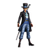 One Piece ~ Chronicle Master Stars Sabo Statue