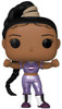 POP! WWE ~ Bianca Belair #108