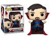 POP! Marvel ~ Doctor Strange Multiverse of Madness #1008