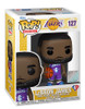 POP! Basketball ~ LeBron James #127