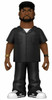 Vinyl Gold ~ Ice Cube  5" Figure